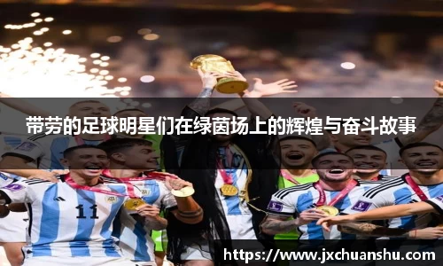 必一·体育(b-sports)